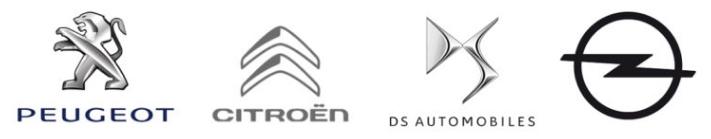 logos-psa